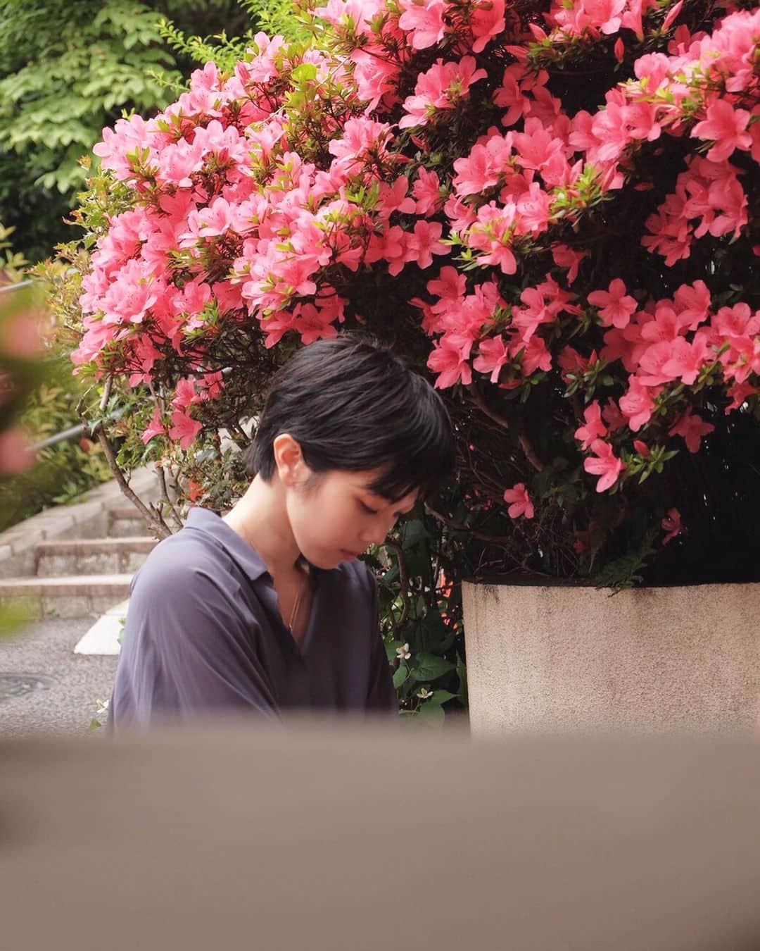 佐藤史果のグルメインスタ