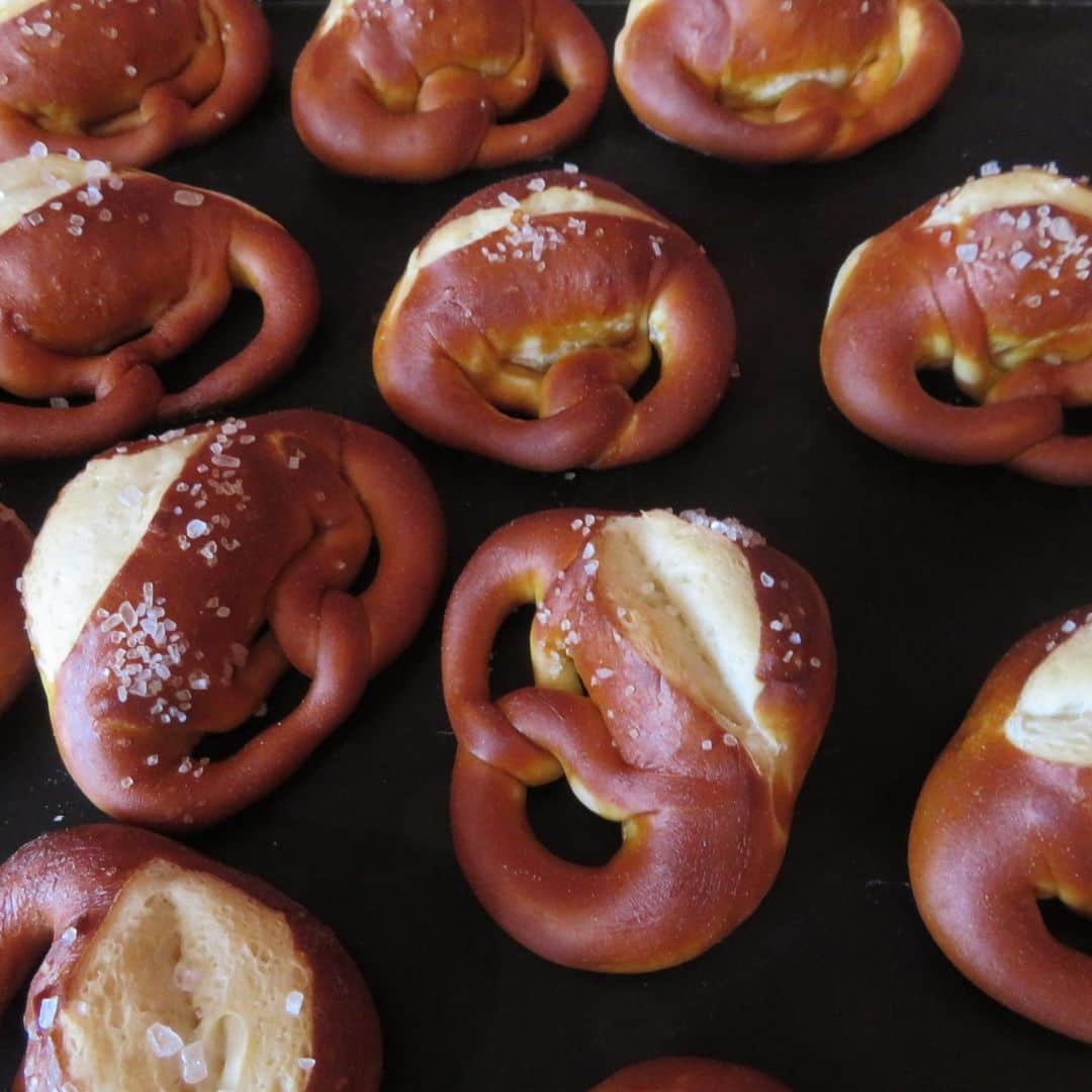 魔女菅原のグルメインスタ