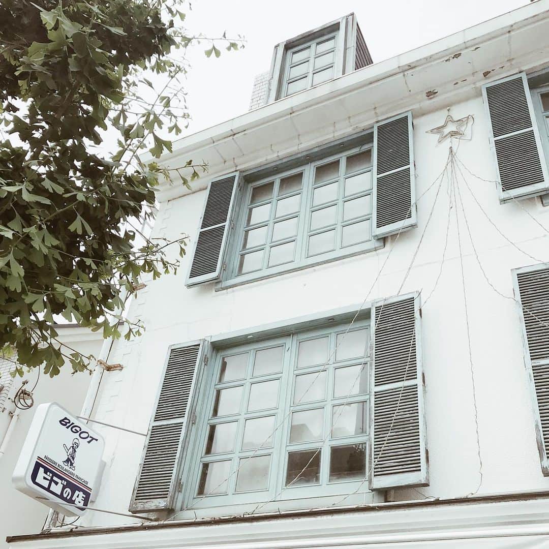 yuiのグルメインスタ