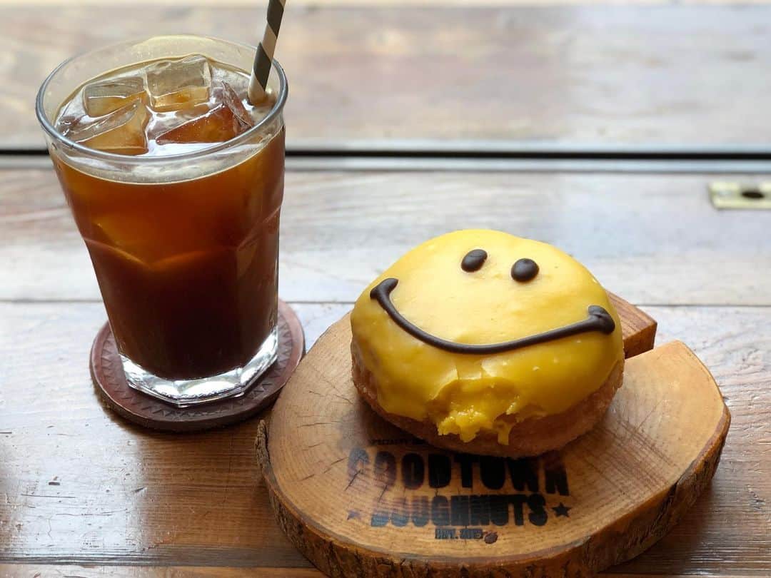 外賀幸一のグルメインスタ