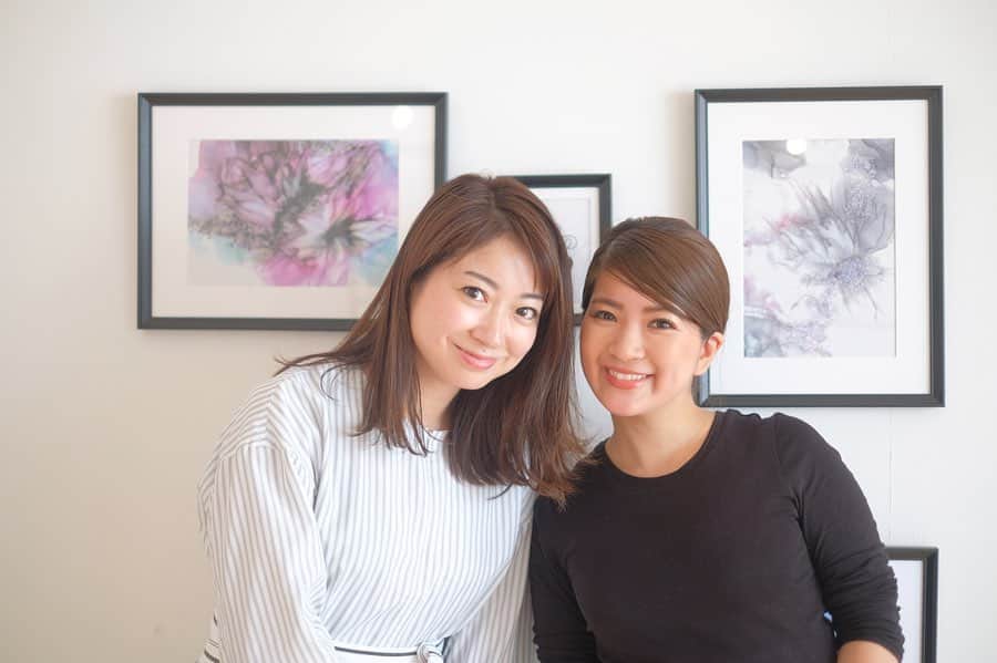奥田順子さんのインスタグラム写真 - (奥田順子Instagram)「@lalastyprivatesalon のサロンで購入したMAKIKO STEM RICH CREAM🌱 幹細胞に働きかける植物由来の植物幹細胞培養成分がたっぷりのクリーム。このクリーム大好き❤もう何個目だろ〜。 ・ 今回鈴木さんにメタトロンのフェイシャルとポールシェリーのボディのスペシャルコースをしてもらいました！#6月のキャンペーンメニュー 鈴木さん、マッサージがすごい上手で至福の時間でした！ #lalasty #堀江サロン#大阪エステ#北堀江サロン#堀江」6月13日 10時47分 - okuda_junko