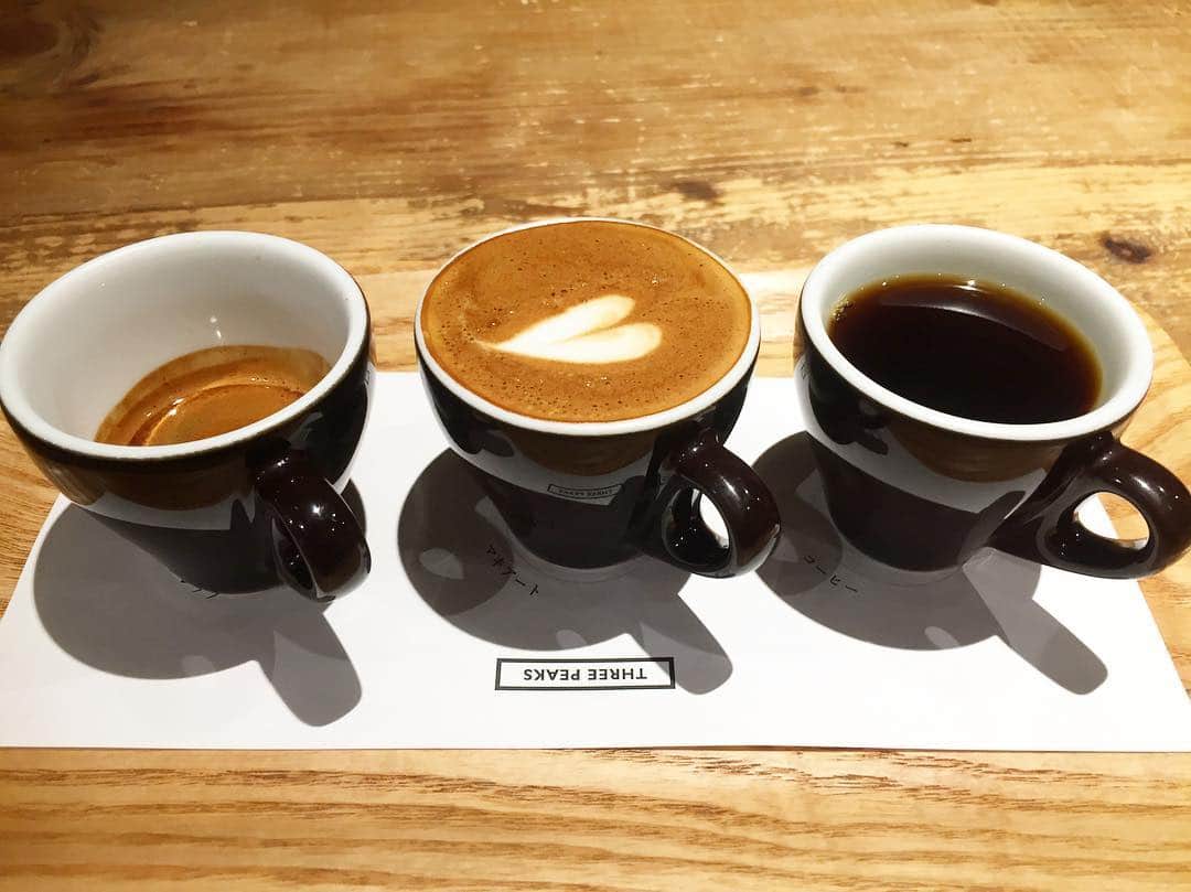 原田麻子のグルメインスタ