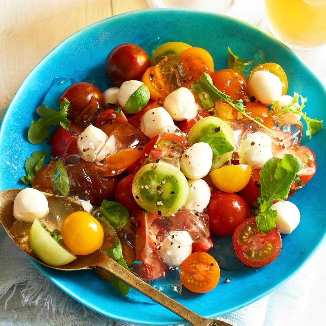 KIHACHI公式Instagramのグルメインスタ