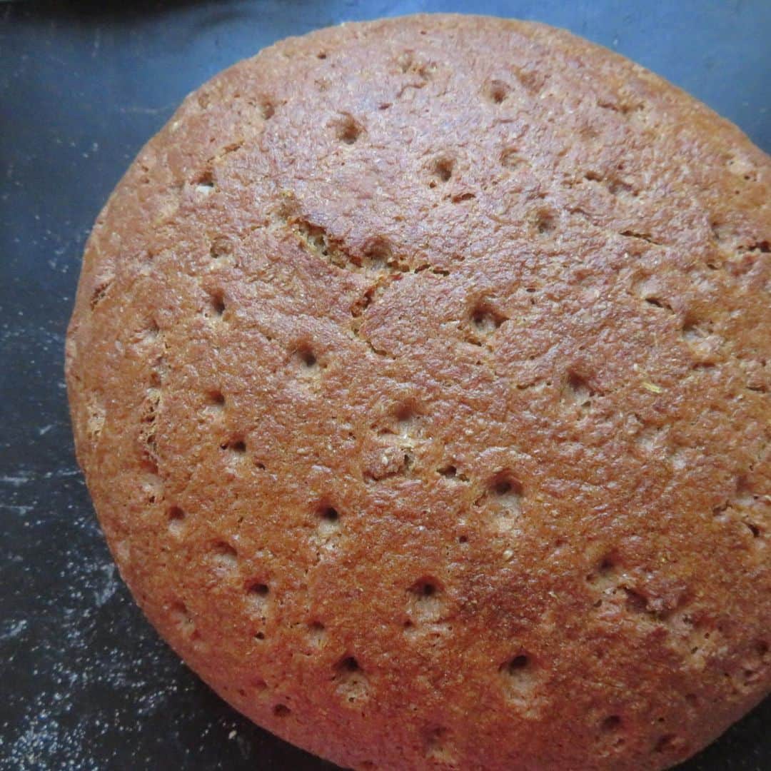 魔女菅原のグルメインスタ