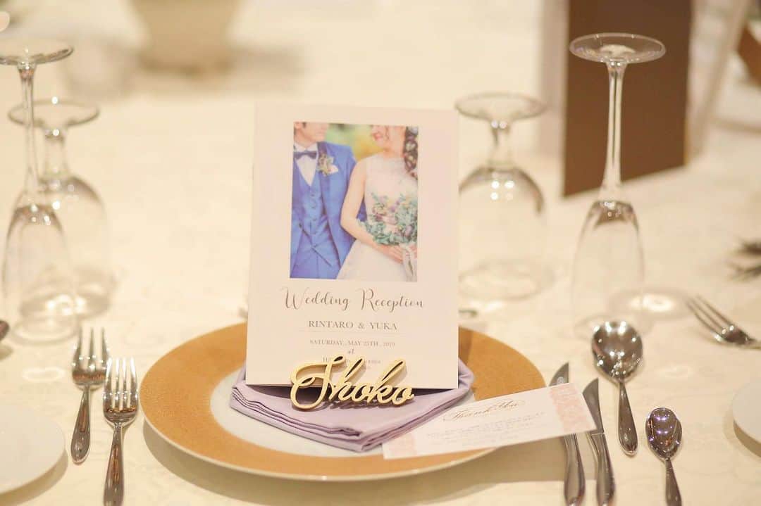 結婚式場 ヒルズスィーツ宇都宮ブリーズテラスのグルメインスタ