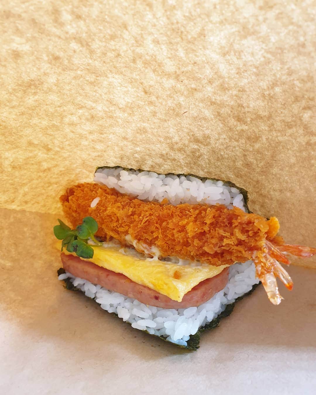 バイトゥーイ・ズワピットのグルメインスタ