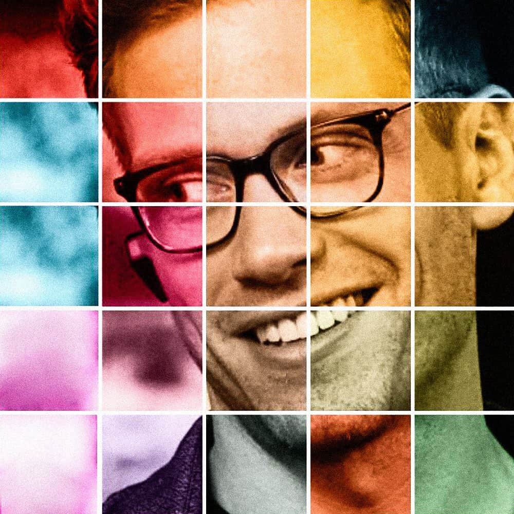 NCIS:LA 〜極秘潜入捜査班のインスタグラム：「Let your #Pride  flag fly! 🏳️‍🌈 #PrideMonth  #LGBTequality #allweneedislove #Pride2019  #LGBTVisibility」