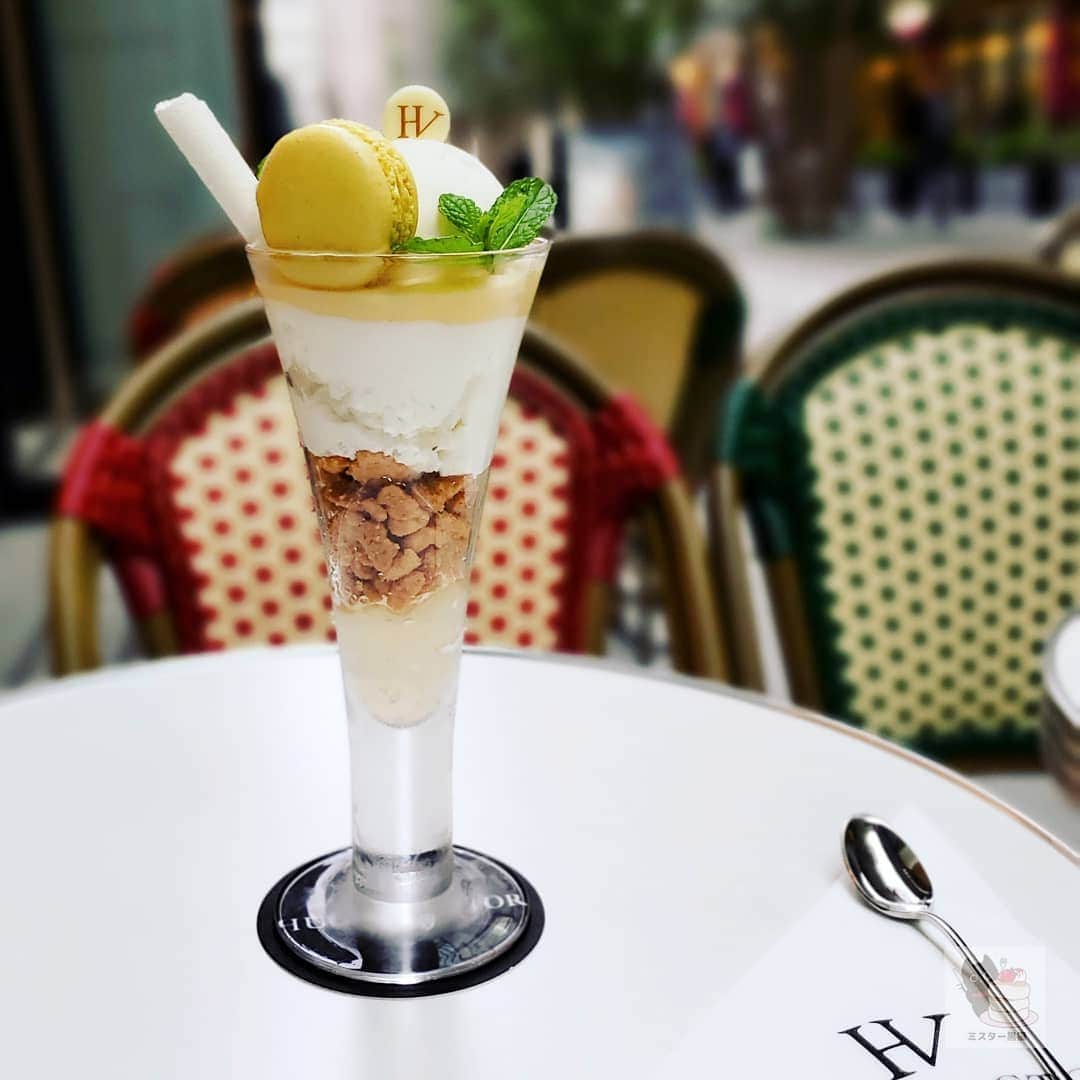 ミスター黒猫（黒猫仙人）のグルメインスタ