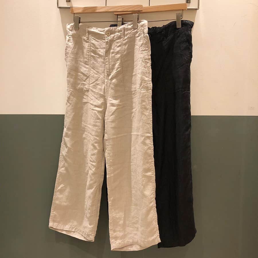 ビームス神戸のグルメインスタ