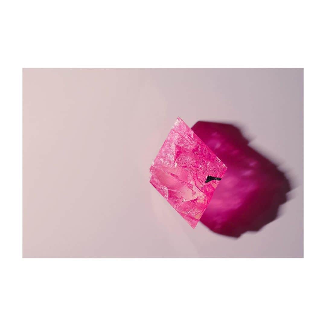 HiRAO INCのインスタグラム：「. SURYA」