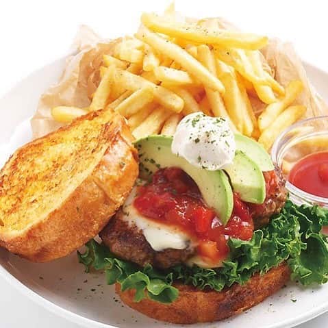 東京カレンダーのグルメインスタ