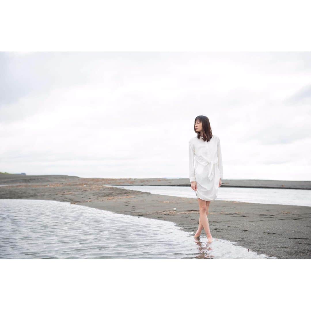 小篠恵奈のインスタグラム：「#小見野みどり @a.smidori  #小篠恵奈 #actress」