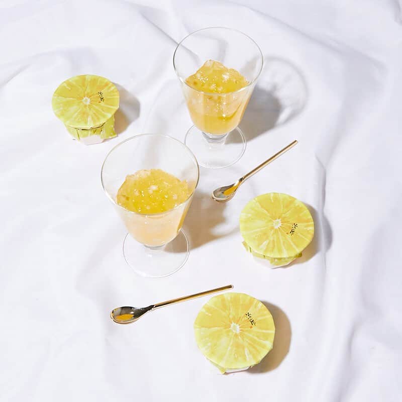 アトレ恵比寿公式のグルメインスタ