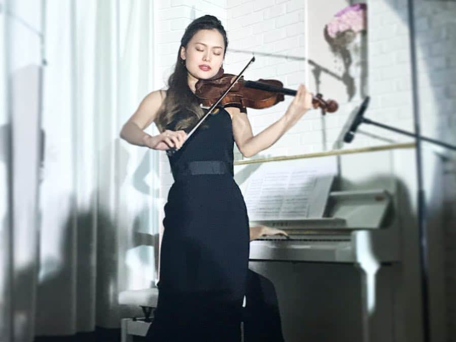 苅谷なつみのグルメインスタ