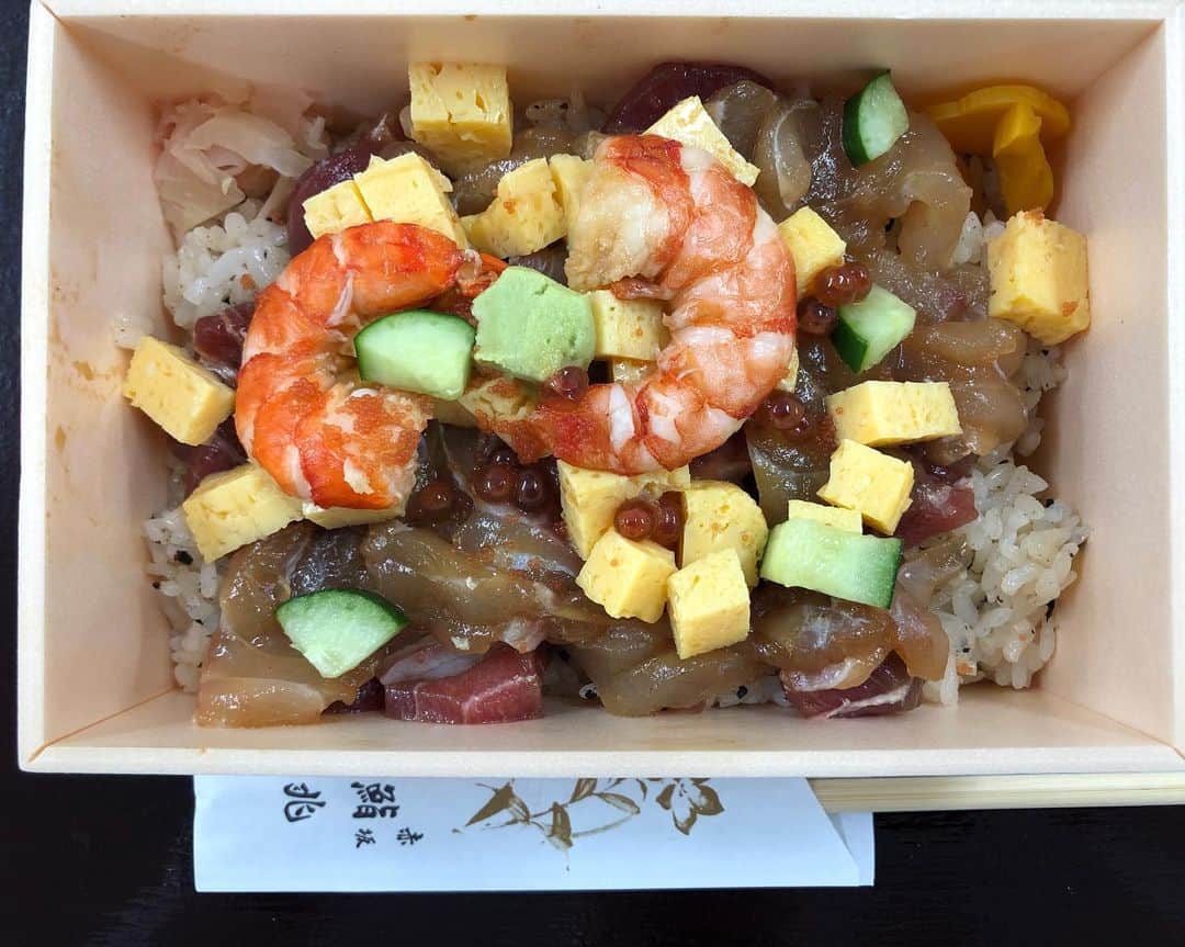 井林辰憲のグルメインスタ