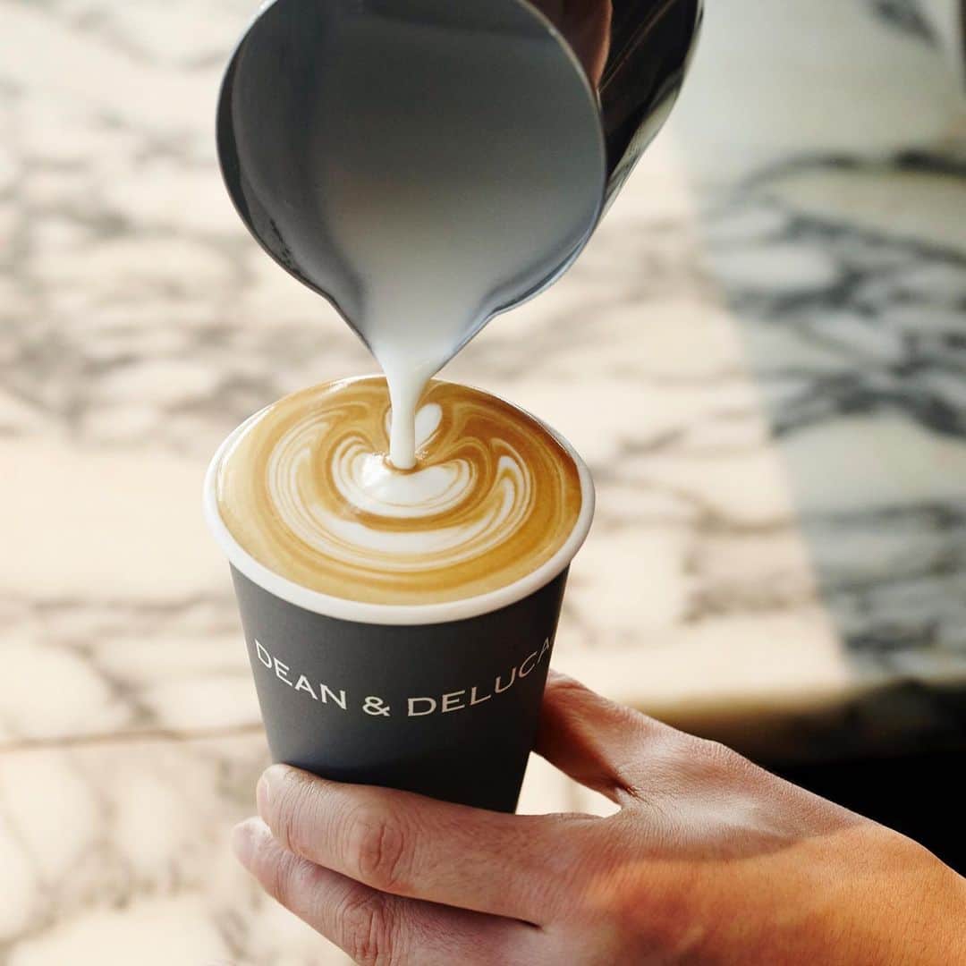 UberEATS_Japanのグルメインスタ