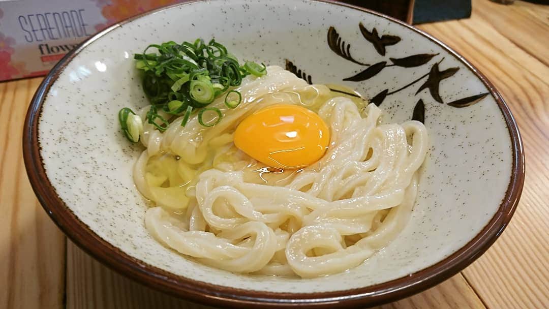 松本康太のグルメインスタ