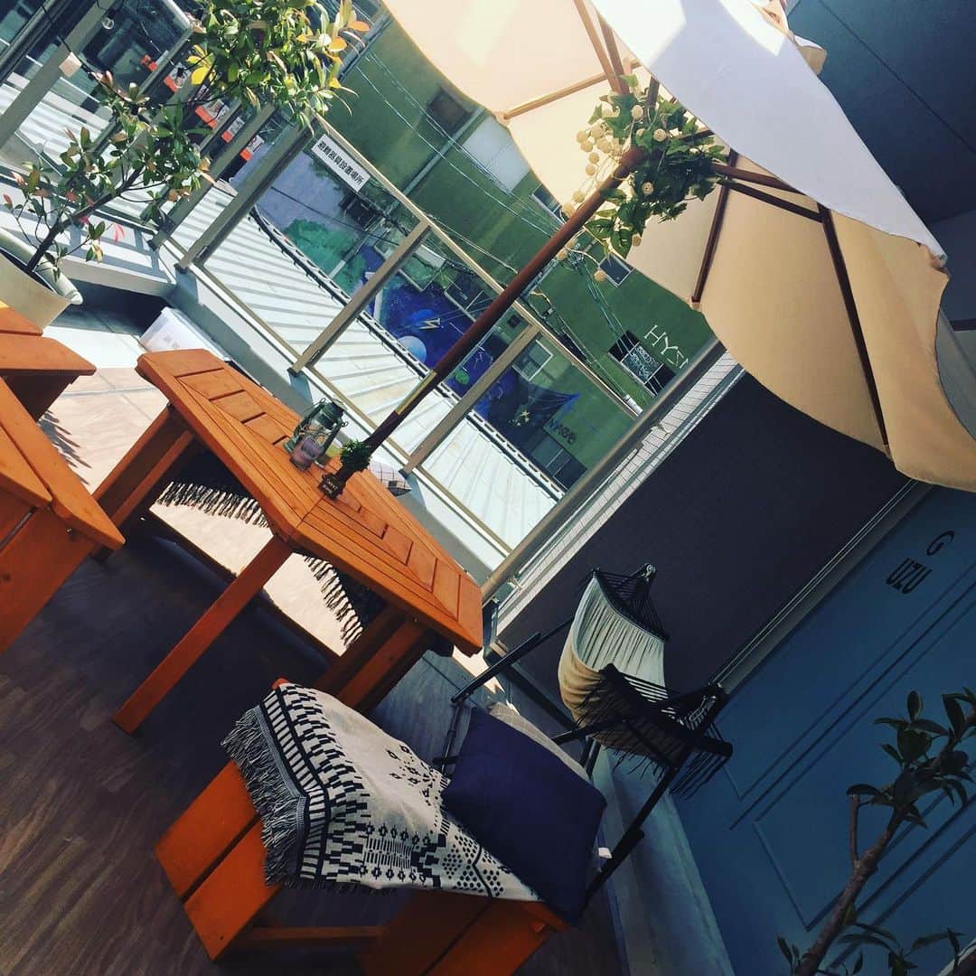 hanatsubaki029のグルメインスタ