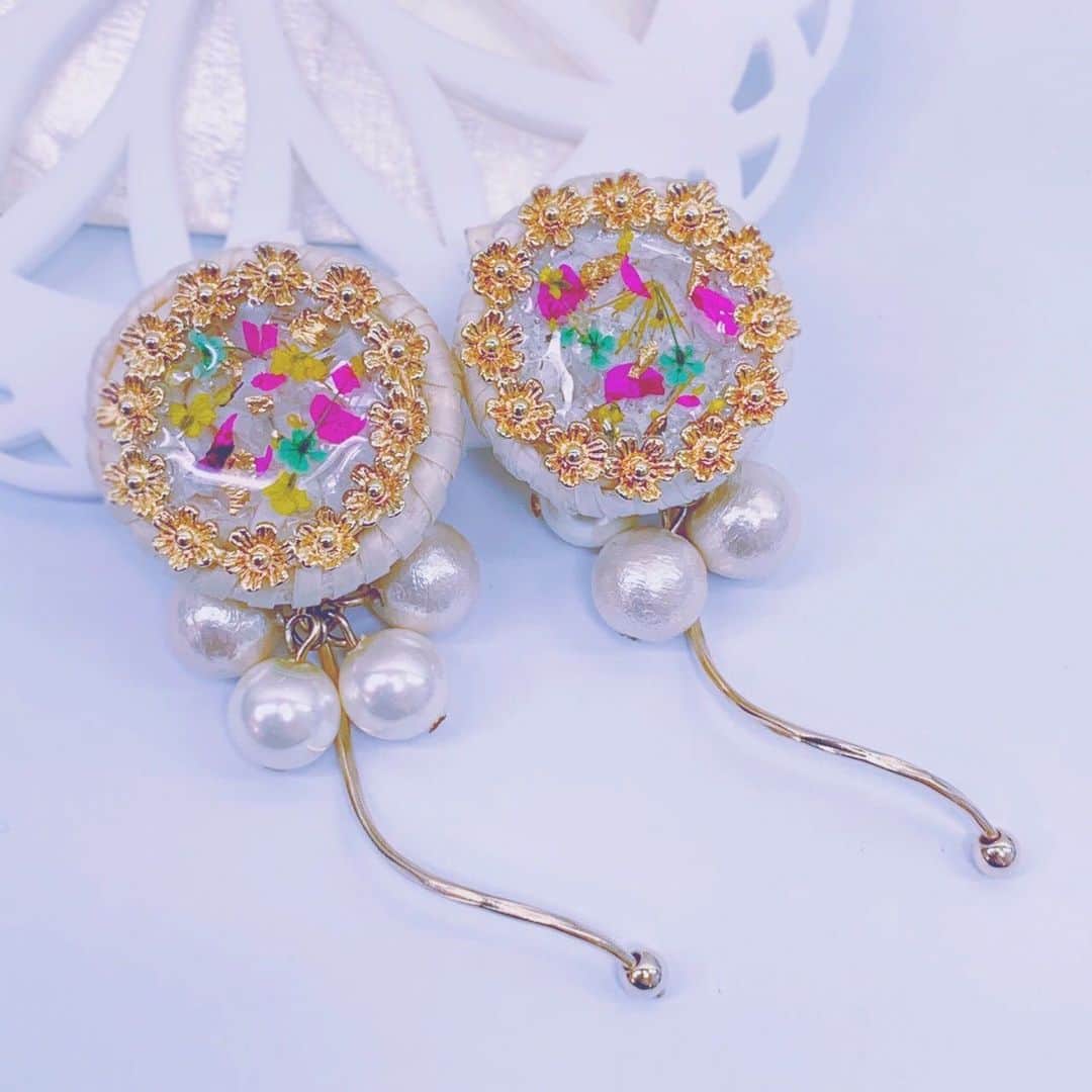 パーツクラブ Partsclub スタッフオリジナル商品のグルメインスタ