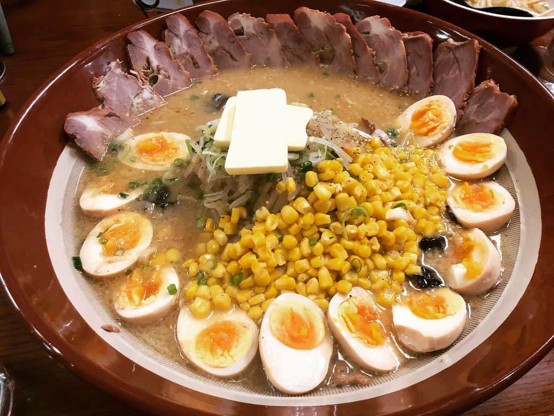 三宅智子のグルメインスタ