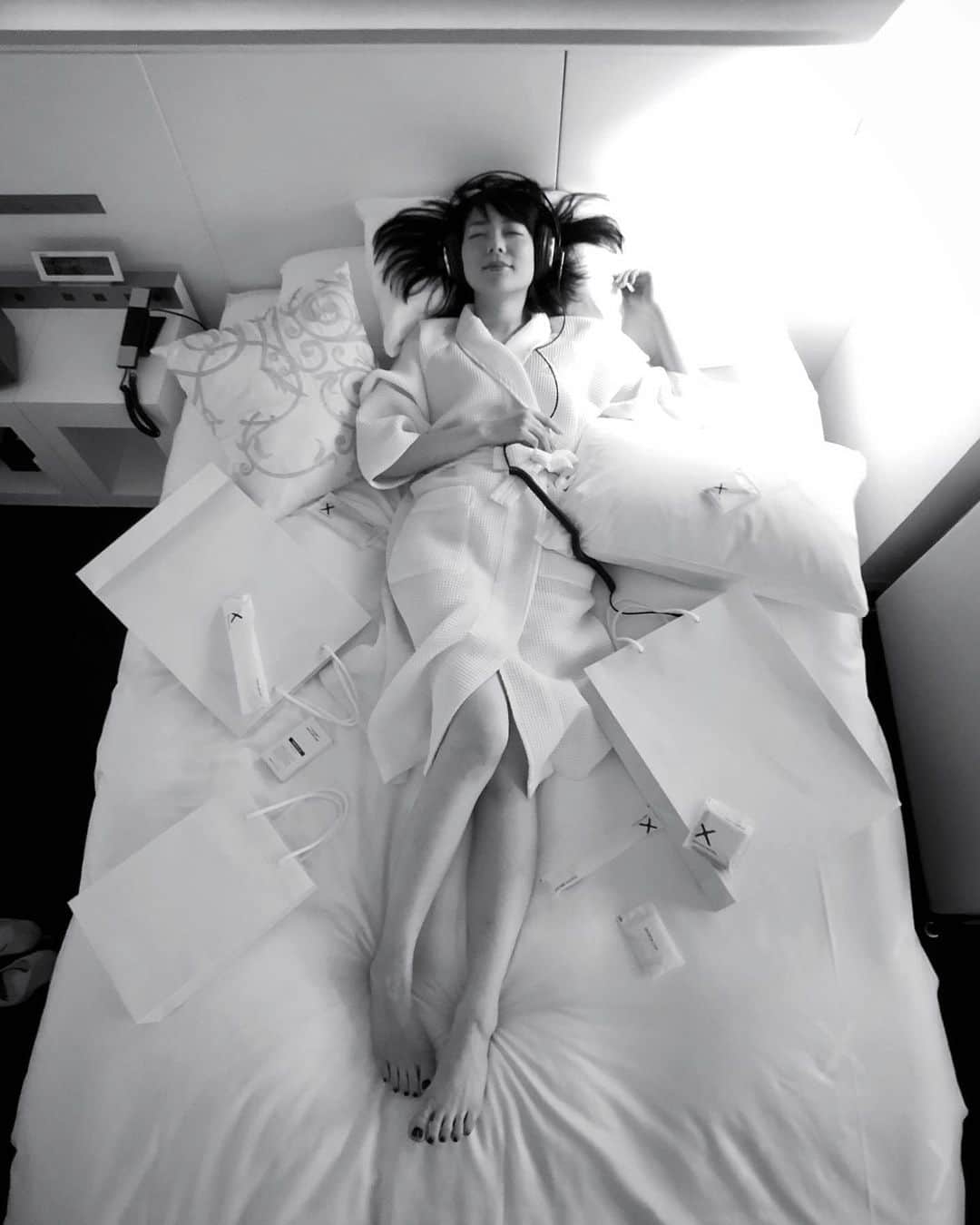 Akiのグルメインスタ