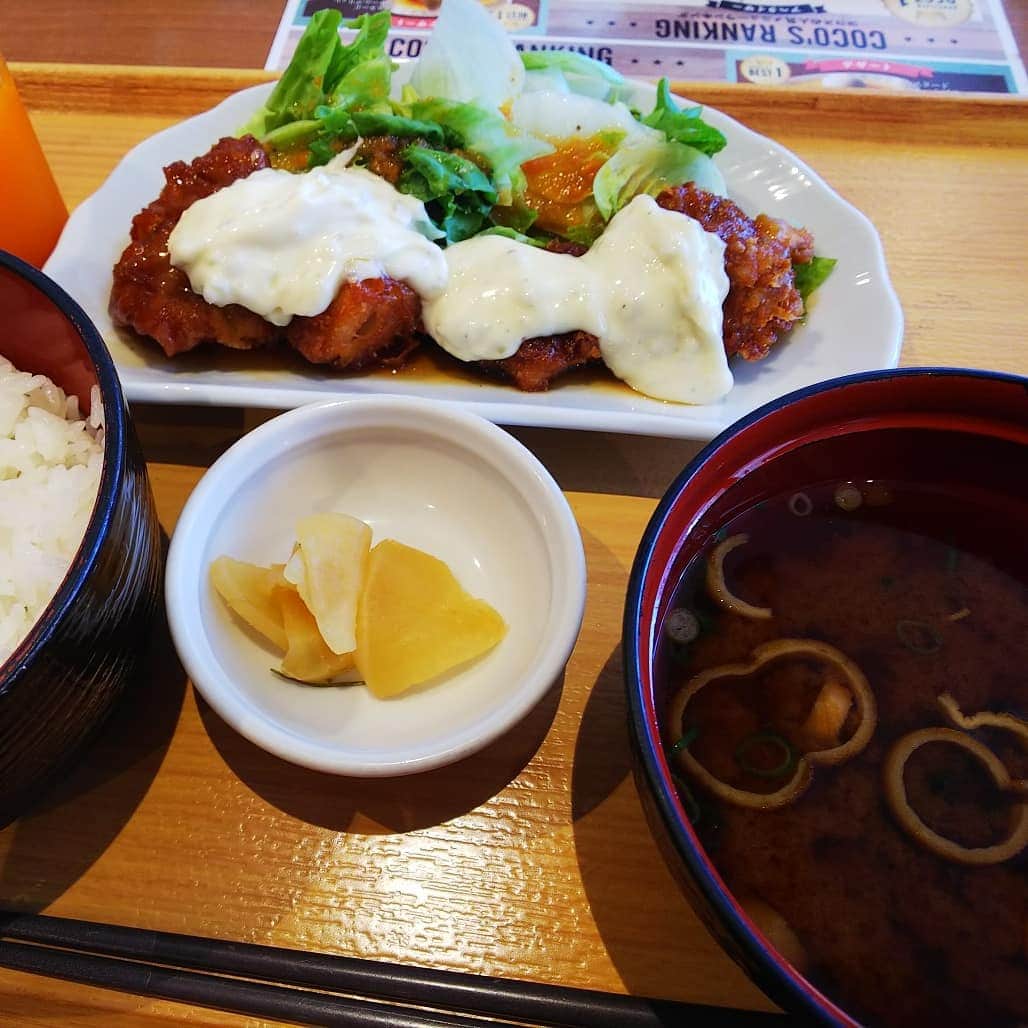 みながわゆみのインスタグラム
