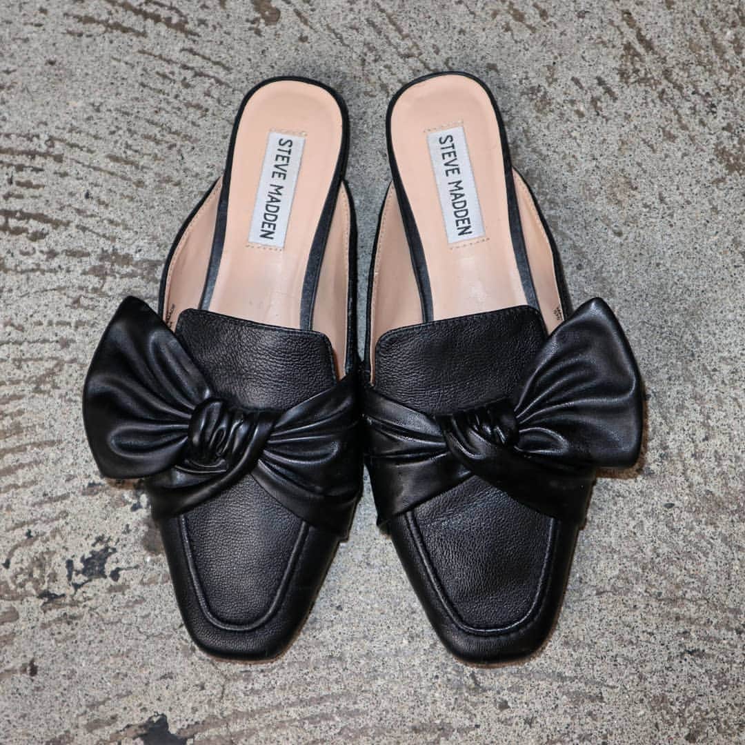 吉祥寺 古着屋 Orfeoのインスタグラム：「New Arrival Shoes  #Orfeo #Kichijoji #Tokyo #vintage #used #fashion #coodinate #outfits #オルフェオ #吉祥寺 #東京 #古着 #古着屋 #ヴィンテージ #ユーズド#ファッション #コーディネート  掲載商品のお問い合わせはメールにて承っております。コメント、DMでのお問い合わせは受け付けておりませんのでご了承ください。」