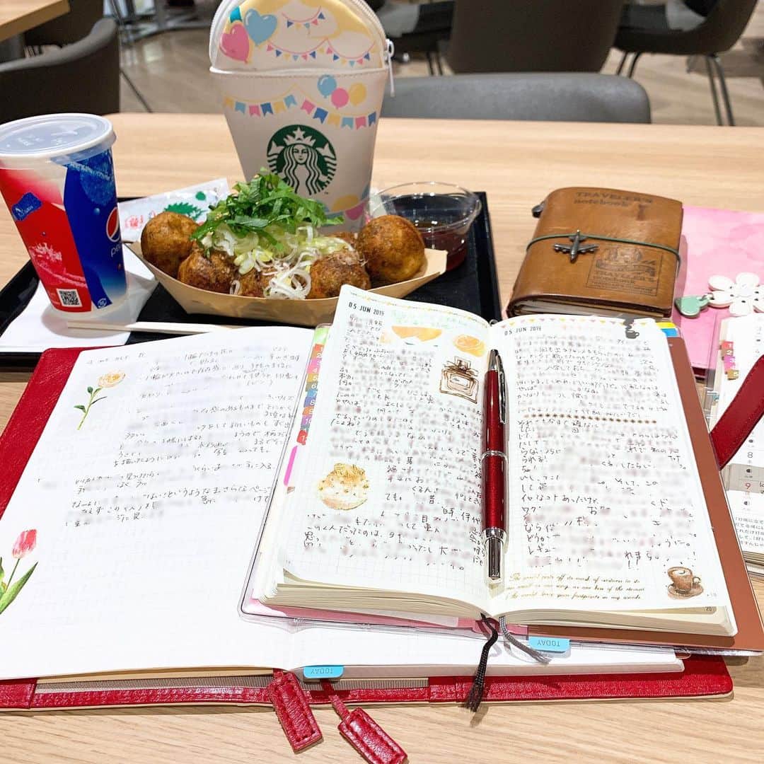 ＊kumi＊のインスタグラム