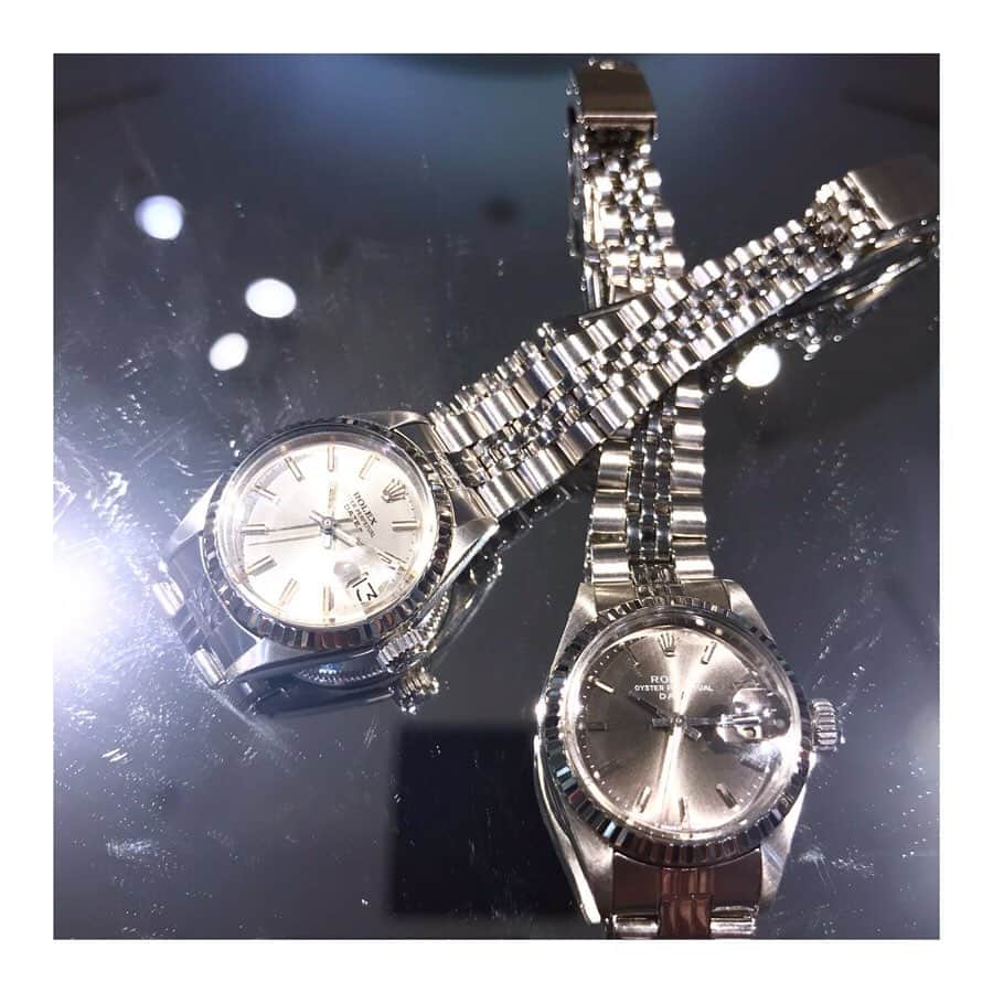 HIROBのグルメインスタ