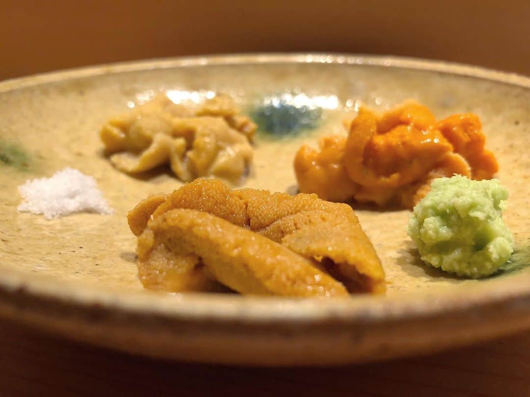 乾雅人のグルメインスタ