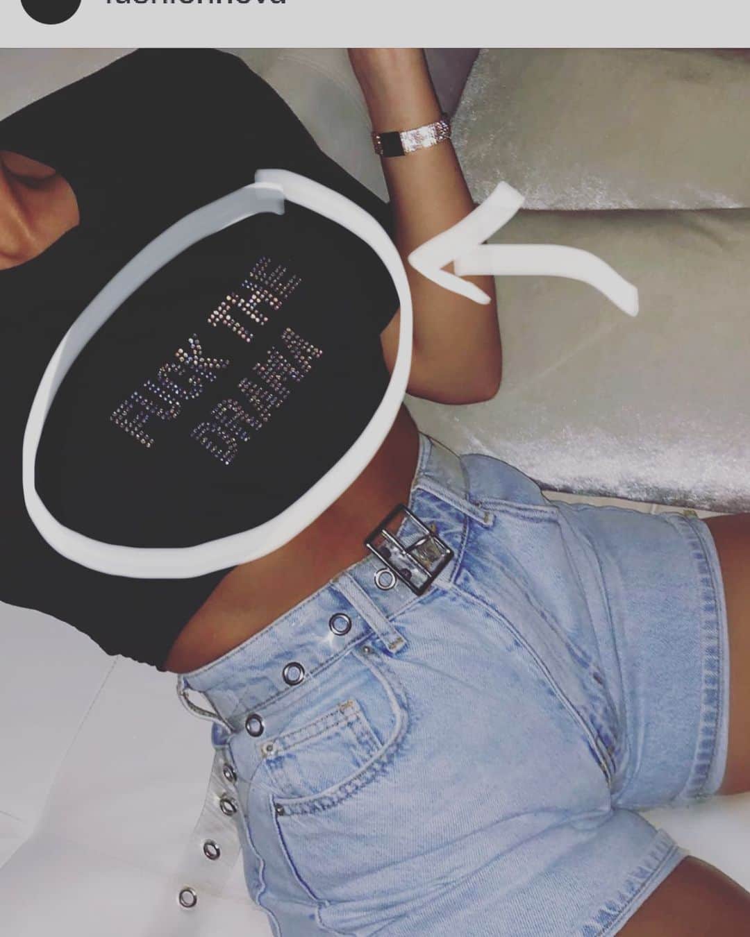 Taboo English®のインスタグラム