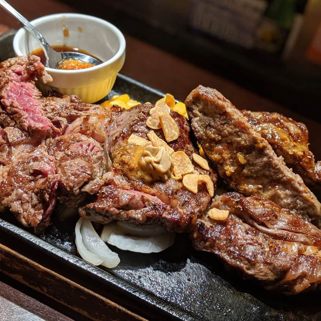 大見さなえのインスタグラム