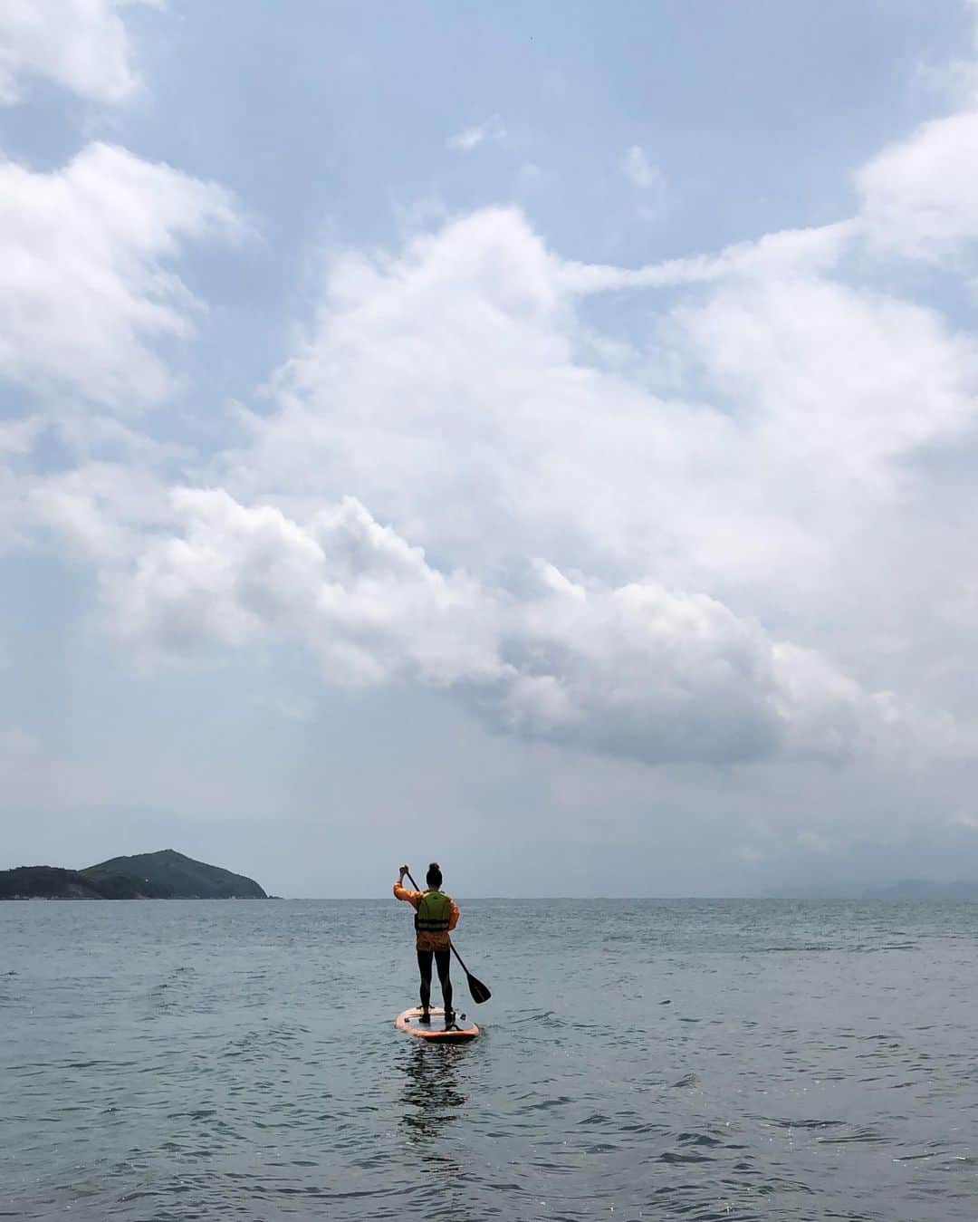 三原勇希さんのインスタグラム写真 - (三原勇希Instagram)「@nemu_resort  撮影で体験させて頂いたアクティビティの数々😂 プライベートで行きたい🥺🥺❤️ 宿泊料金も良心的なのです」6月14日 1時03分 - yuukimeehaa