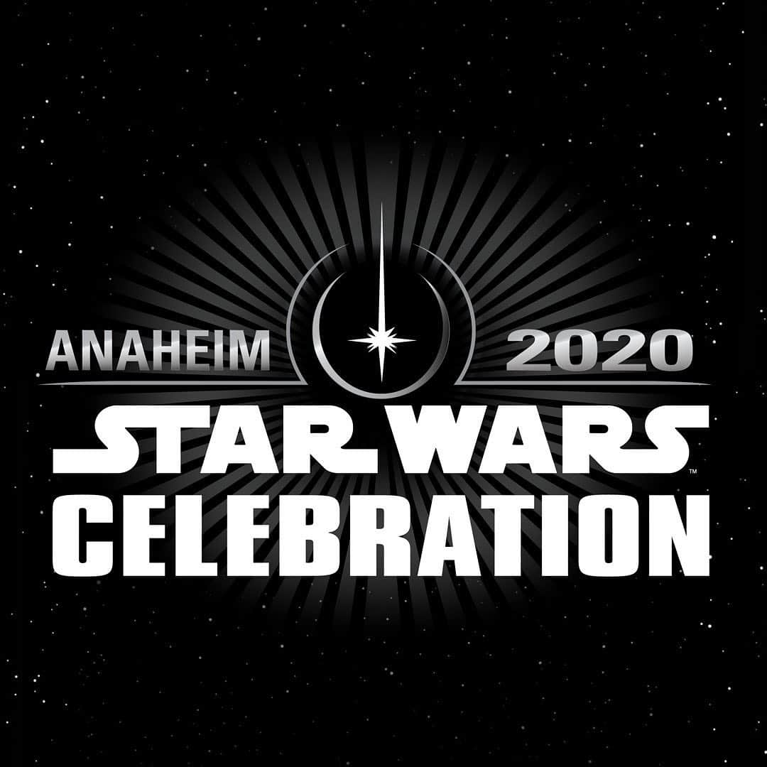 スター・ウォーズさんのインスタグラム写真 - (スター・ウォーズInstagram)「@starwarscelebration is headed to Anaheim, August 27-30 in 2020! Tickets will be available Friday, June 21st @ 9:00am PT. Find full details at StarWars.com.」6月14日 1時04分 - starwars