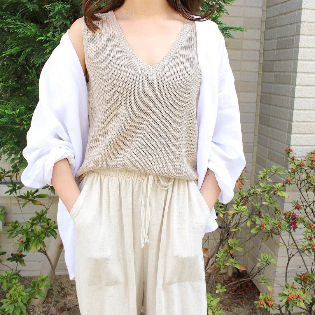 Mode Robeのグルメインスタ