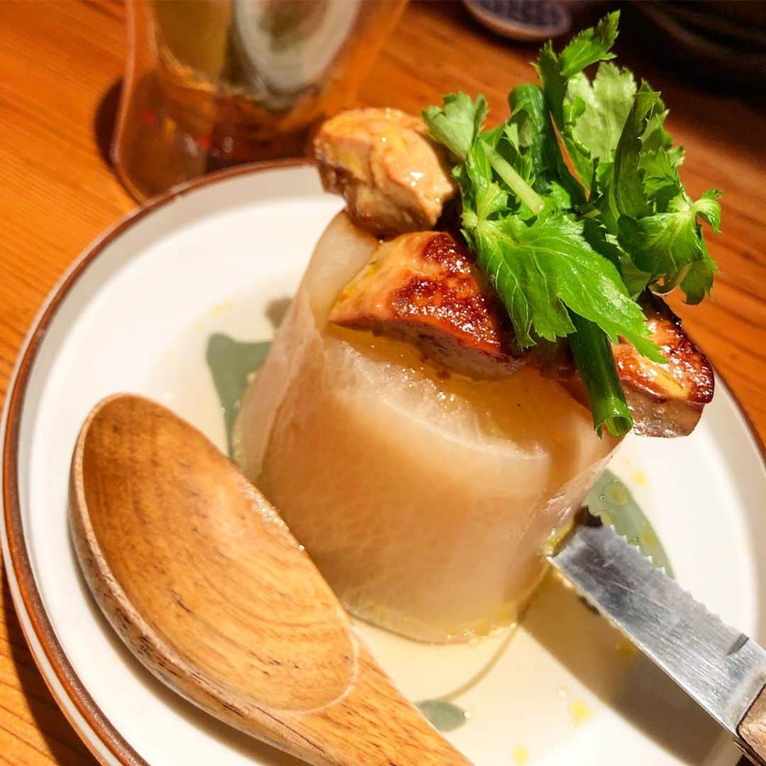 奈良岡にこのグルメインスタ