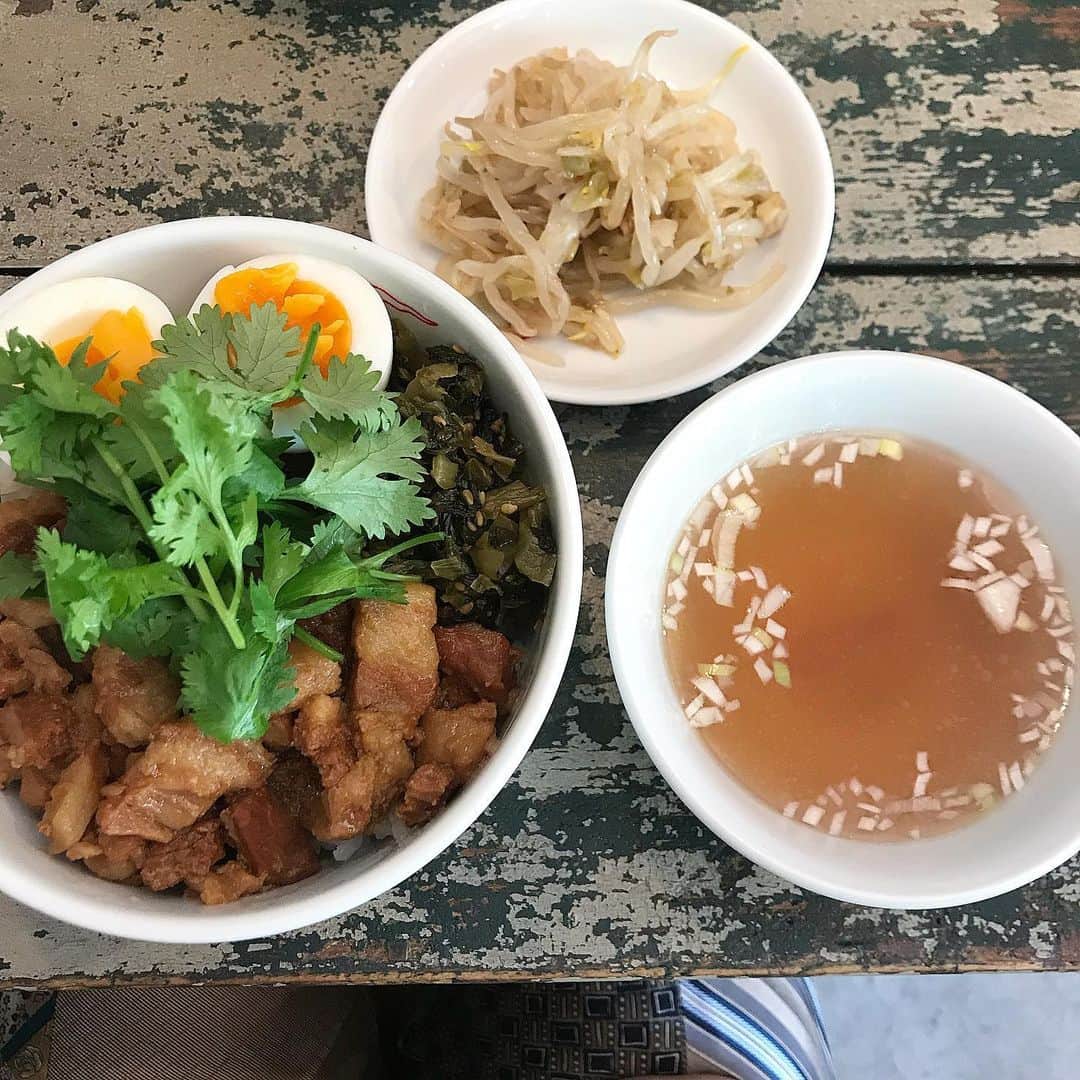 saki kojimaのグルメインスタ