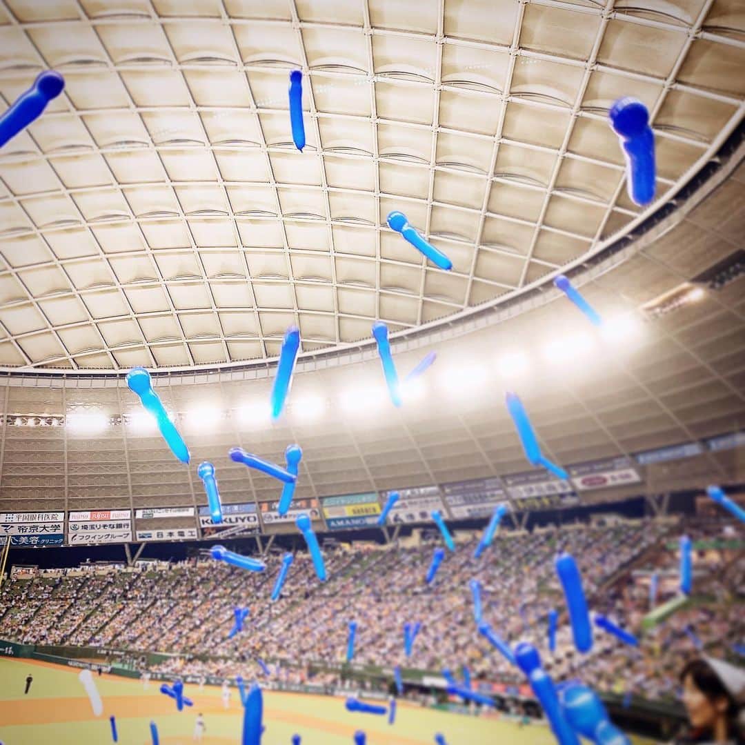 今野浩喜さんのインスタグラム写真 - (今野浩喜Instagram)「行く試合 行く試合 全て負ける」6月13日 23時49分 - comnohiroki
