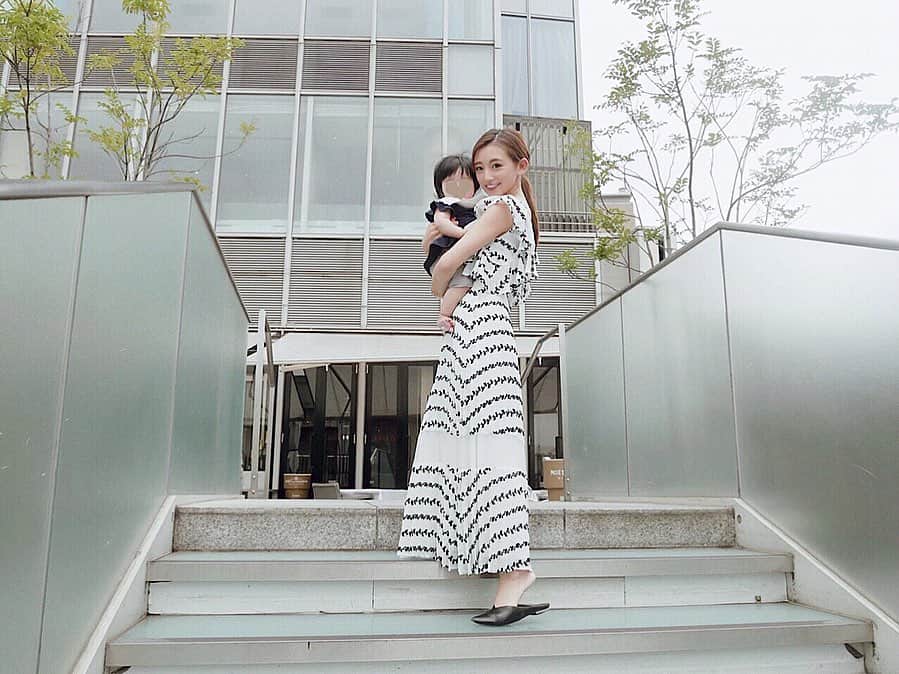 稲川千里のグルメインスタ