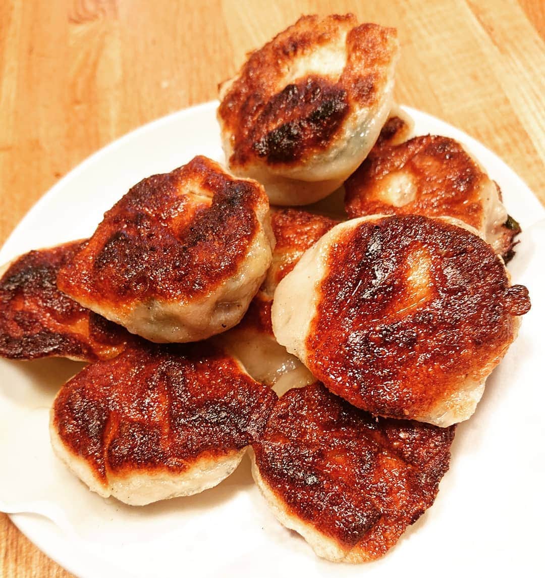 寺坂直毅のグルメインスタ