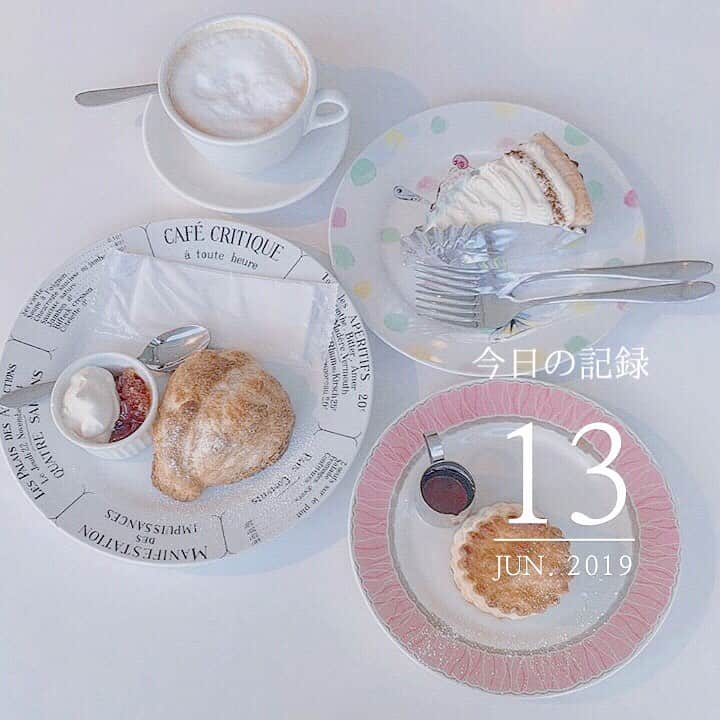 「SNOW」顔認識カメラアプリのグルメインスタ