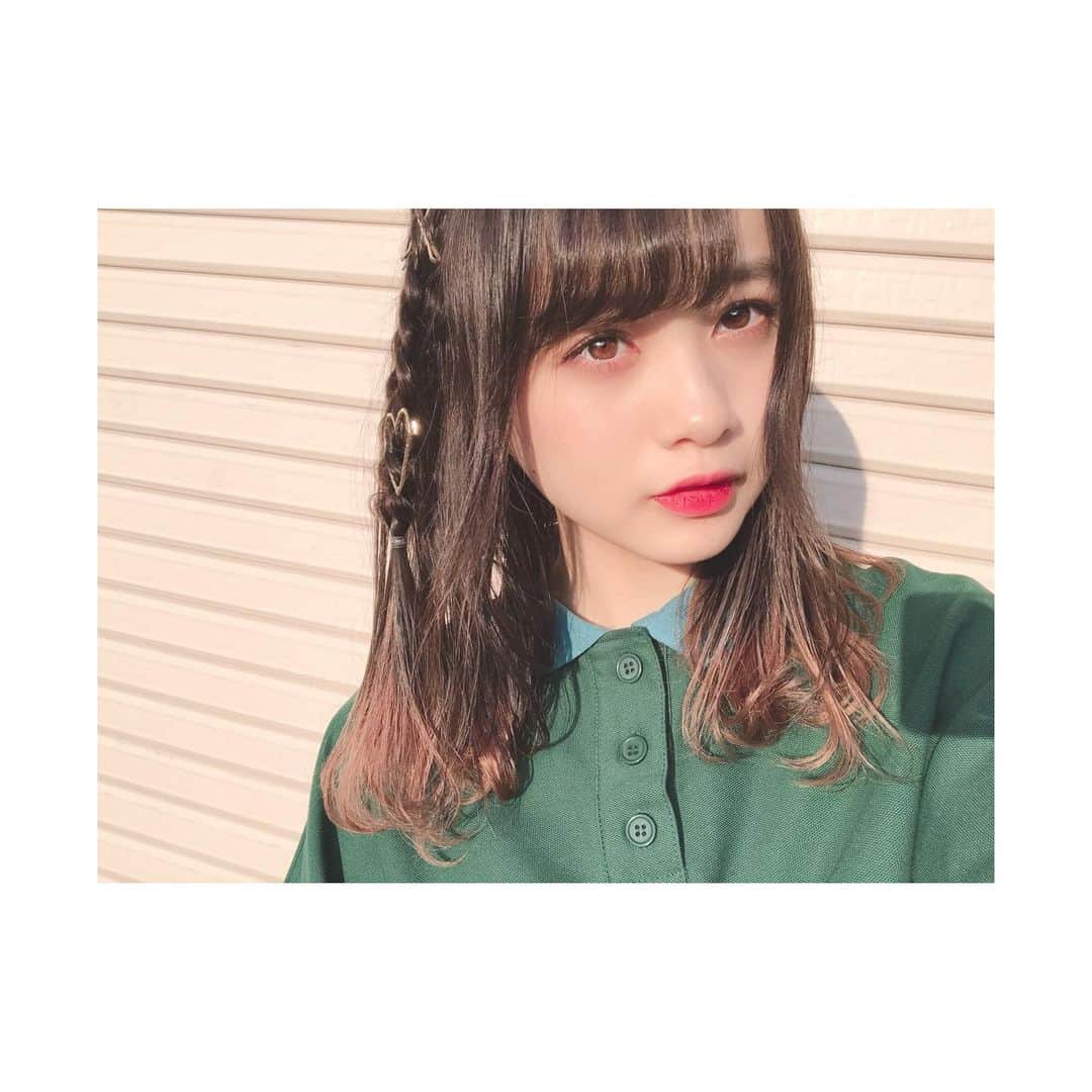 横山結衣さんのインスタグラム写真 - (横山結衣Instagram)「#jouetie」6月14日 0時14分 - yoko_yui_team8