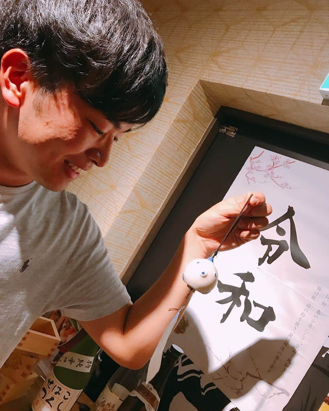 鍛冶二丁 新潟店のグルメインスタ