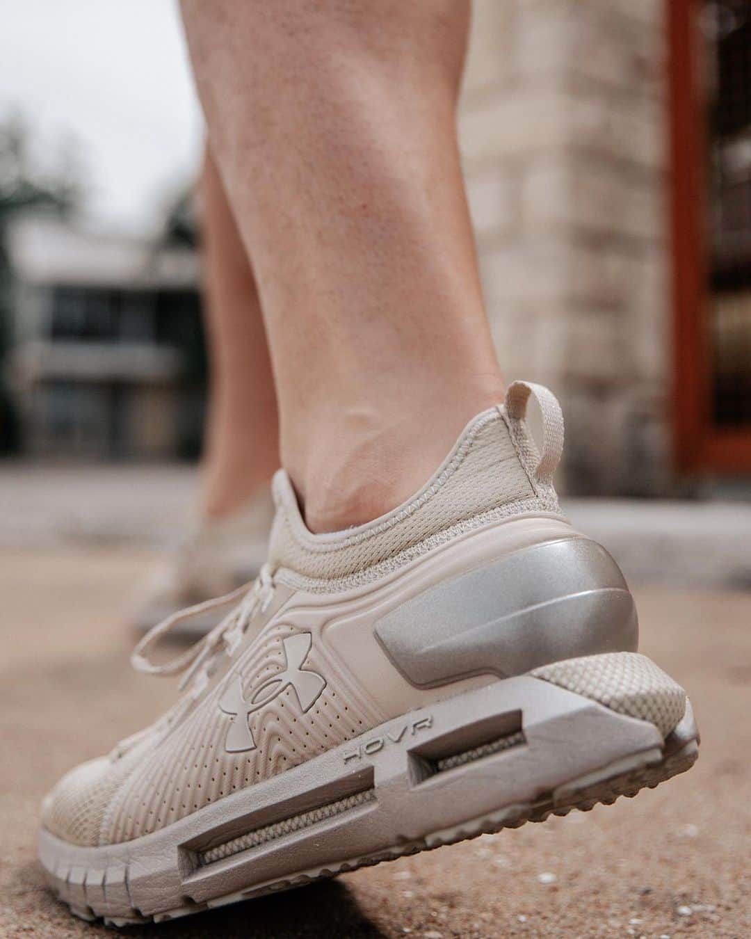 Nice Kicksのインスタグラム