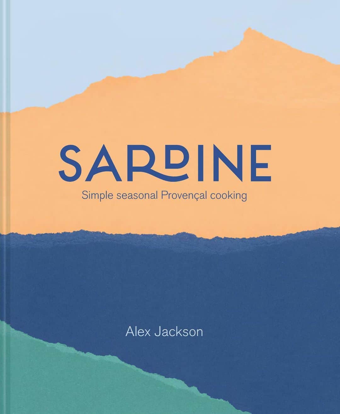 ナイジェラ・ローソンさんのインスタグラム写真 - (ナイジェラ・ローソンInstagram)「‪The comforting allure of French food: The Sardine Cookbook by @_alex_jackson (sardine not as the fish, but as in @sardine.london ) is just up on #CookbookCorner. Read all about it and get the recipe for this gorgeous beef shin with chestnuts, polenta and gruyere ‬(wintry, perhaps, but given the weather, welcomingly so) by clicking on link in bio.  To clarify, proceed as follows: tap on my name, which will take you to a page that has a link on it that says www.nigella.com/instagram. When you click on this link, it will take you to a page of photographs: click on the photograph of the recipe in question!  Photograph by @matt_russell」6月14日 0時30分 - nigellalawson