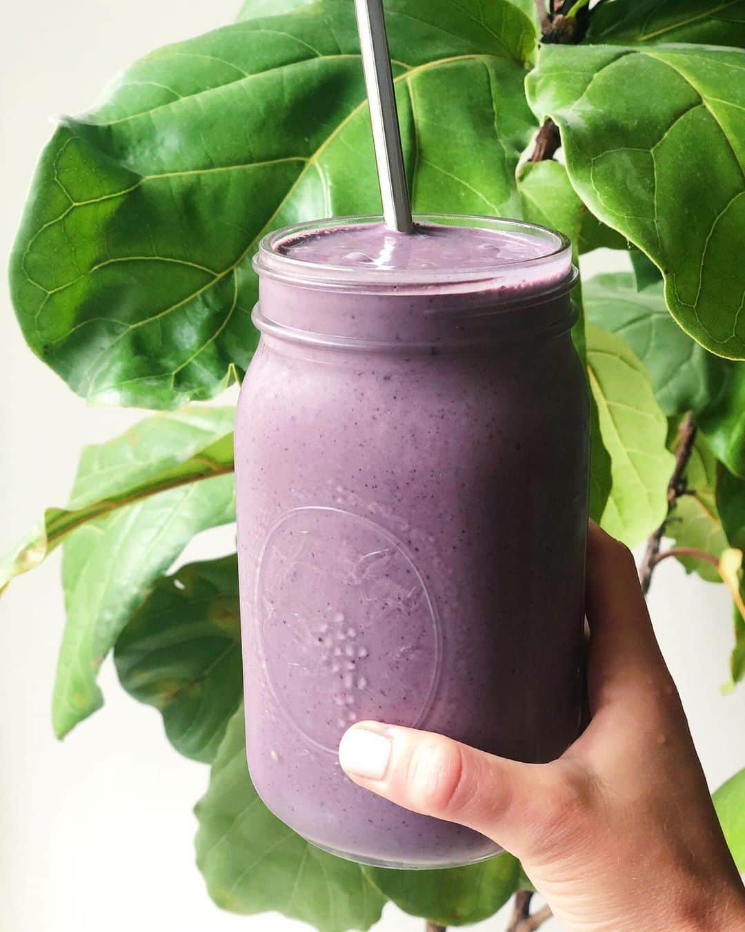 Vitamix Global Headquarters Real foodさんのインスタグラム写真 - (Vitamix Global Headquarters Real foodInstagram)「We love fruits and veggies 🤗 But have you heard of services like @perfectlyimperfectproduce? It's time all fruits and veggies are tr(eated) equally! • 📸: @spoonfulofabby • #repost #produce #food #vitamix #endfoodwaste #reducefoodwaste #fruit #vegetables #veggies」6月14日 0時37分 - vitamix