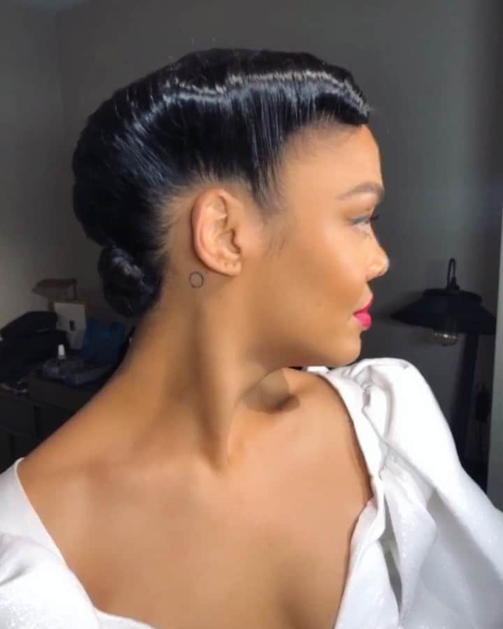 Lacy Redwayさんのインスタグラム動画 - (Lacy RedwayInstagram)「Not bad for 5 am right