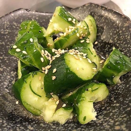 うまかもん九州料理 九州魂天王寺店のグルメインスタ