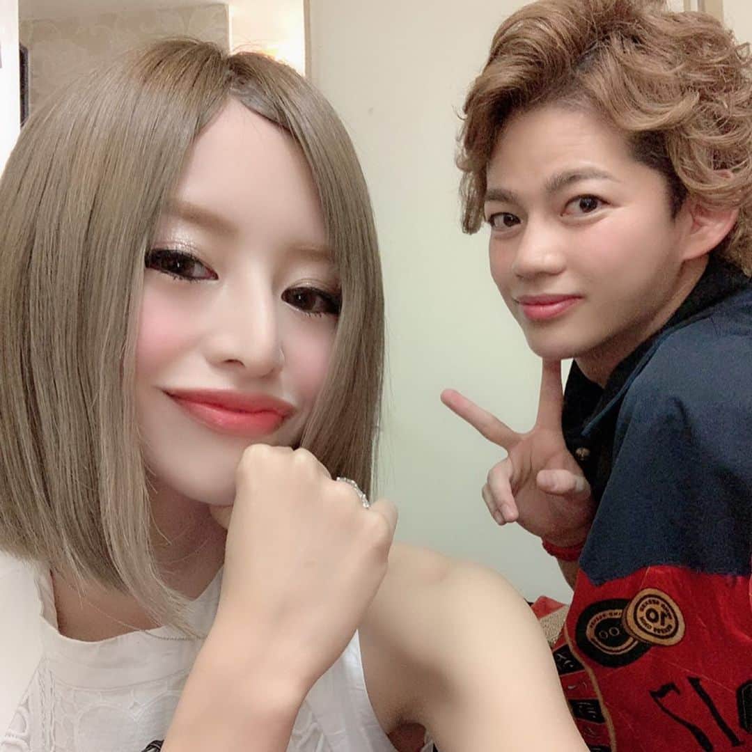 春木開のグルメインスタ