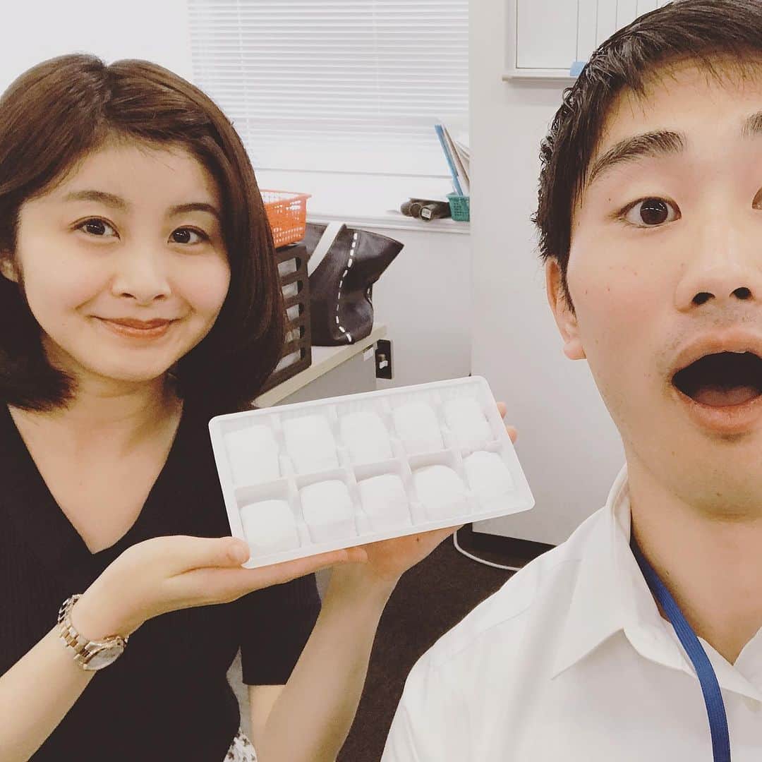 渡邉敬大のグルメインスタ